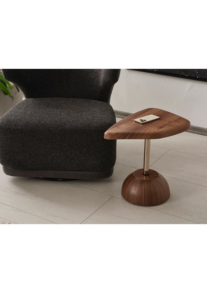 Duru 3lü Demontemodern Orta Sehpa indirimleri