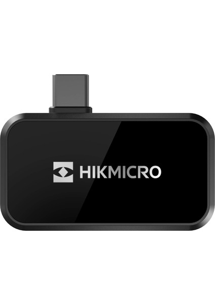 Hıkmıcro Mini3 Termal Kamera -20~650C
