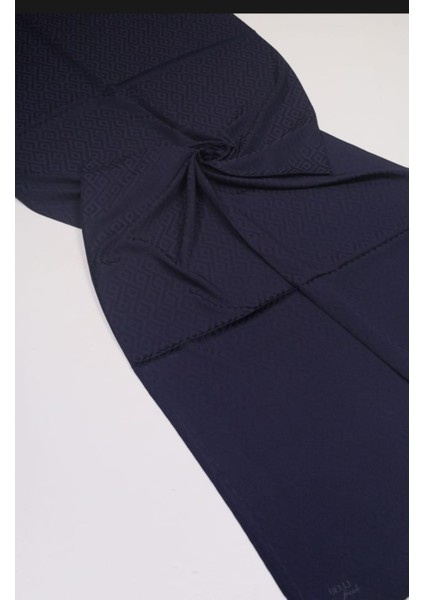 Kadın Şal fiyatları