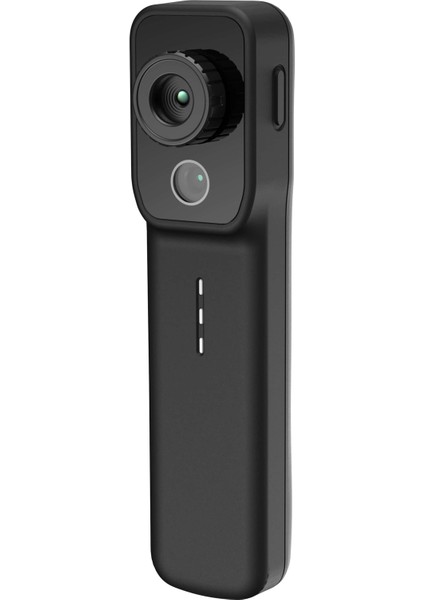 Hıkmıcro Minix Termal Kamera -20~550C fiyatları