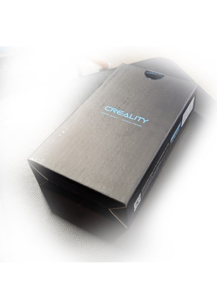 Creality 24V 14.6A 350W Güç Kaynağı - CMS-350-24 fiyatları