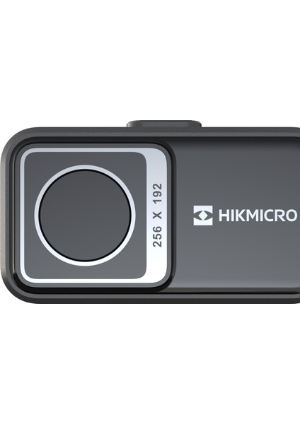 Hıkmıcro Mini2 V2 Termal Kamera -20~400C