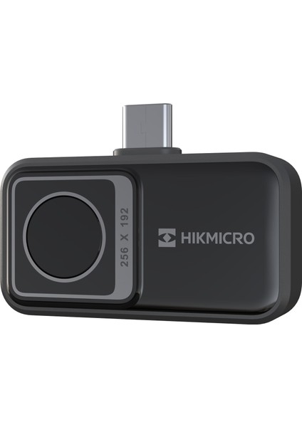 Hıkmıcro Mini2 V2 Termal Kamera -20~400C fiyatları