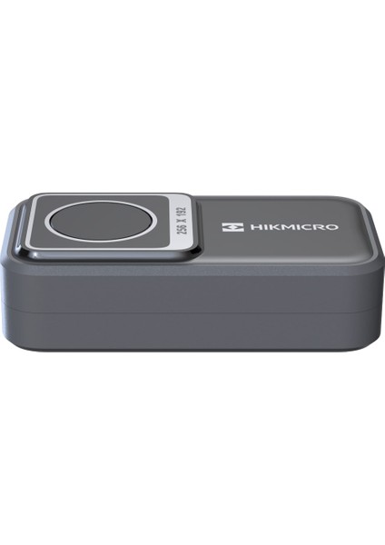 Hıkmıcro Mini2 V2 Termal Kamera -20~400C modelleri