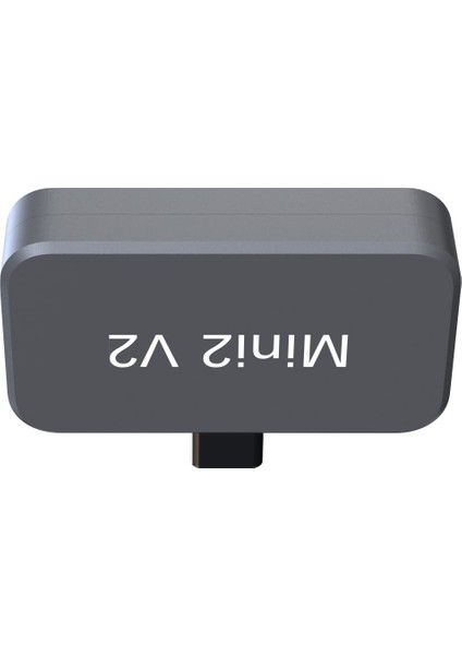 Hıkmıcro Mini2 V2 Termal Kamera -20~400C fırsatları