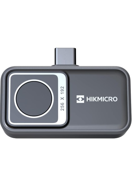 Hıkmıcro Mini2 V2 Termal Kamera -20~400C indirimleri