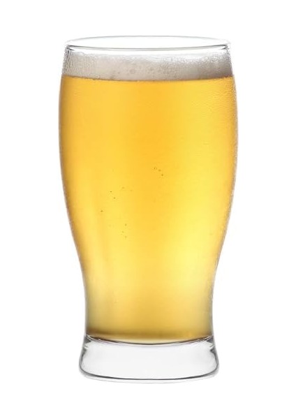 Lav Mini Bar (Lav Galata 6&apos;lı Viski Bardağı, Lav Aras 6&apos;lı Likör Bardağı, Lav Belek 6&apos;lı Bardağı)