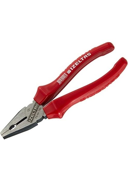 3020 Kombine Opak Serisi 180 mm fiyatları