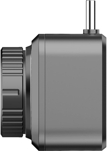 Hıkmıcro MINI2PLUS V2 Termal Kamera -20~400C