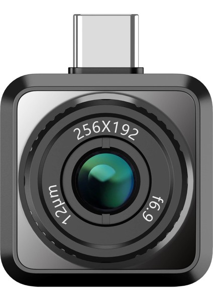 Hıkmıcro MINI2PLUS V2 Termal Kamera -20~400C fiyatları