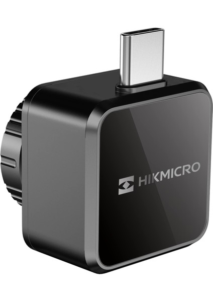 Hıkmıcro MINI2PLUS V2 Termal Kamera -20~400C modelleri