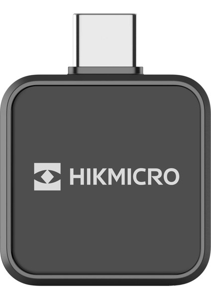Hıkmıcro MINI2PLUS V2 Termal Kamera -20~400C fırsatları