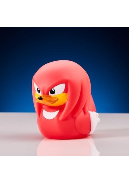 3D - Spider-Man - 200 Parça Puzzle