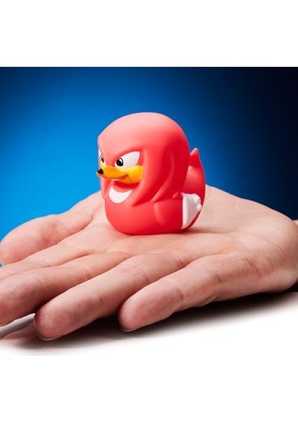 3D - Spider-Man - 200 Parça Puzzle modelleri