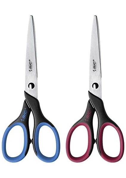 Makas, 16 cm modelleri