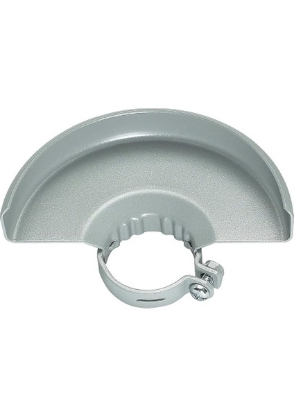 Professional Accessories Siperlik, Gri, 1 Adet