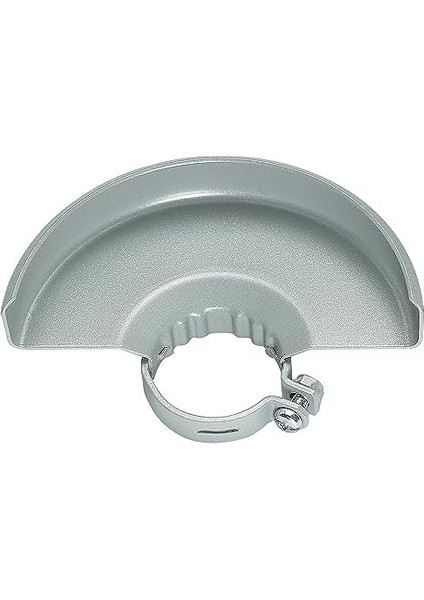 Professional Accessories Siperlik, Gri, 1 Adet modelleri