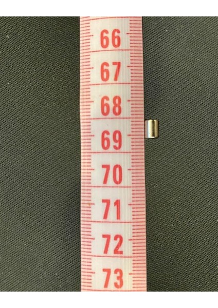 4x4mm 40 adet yuvarlak süper güçlü mıknatıs - kargo