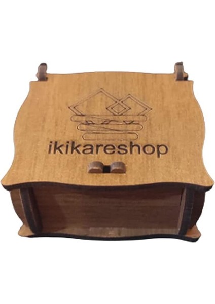 4x4mm 40 adet yuvarlak süper güçlü mıknatıs - kargo fiyatları