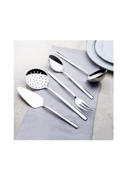 Dalyan 89 Prç Kutulu Çatal Kaşık Bıçak Takımı fiyatları