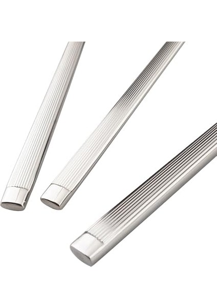 Concept LINE18 Parça Çatal Kaşık Bıçak Takımı Parlak Metal fiyatları