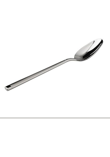 Concept LINE18 Parça Çatal Kaşık Bıçak Takımı Parlak Metal modelleri