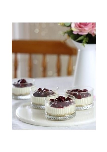 Serisi Bardak Takımı - Mesa Özel Ikram Seti 40 Parça fiyatları