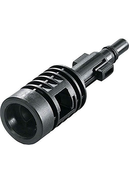 Aksesuar ( Aqt 33-10, Aqt 35-12, Aqt 37-13, Kartonda) Yüksek Basınçlı Temizleyici Için fiyatları