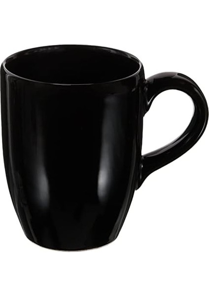 HKSG101 G Harfli Siyah Kupa Bardak fiyatları