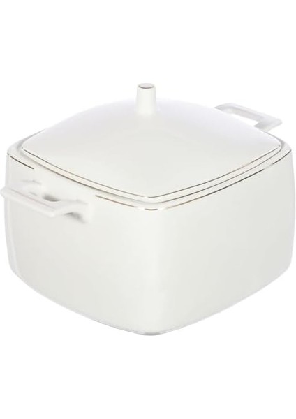 Taç Kathie 60 Parça 12 Kişilik Yemek Takımı