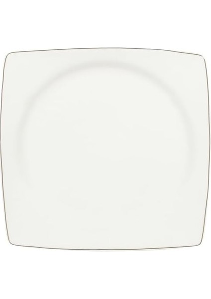 Taç Kathie 60 Parça 12 Kişilik Yemek Takımı fiyatları