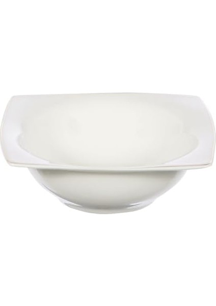 Taç Kathie 60 Parça 12 Kişilik Yemek Takımı modelleri