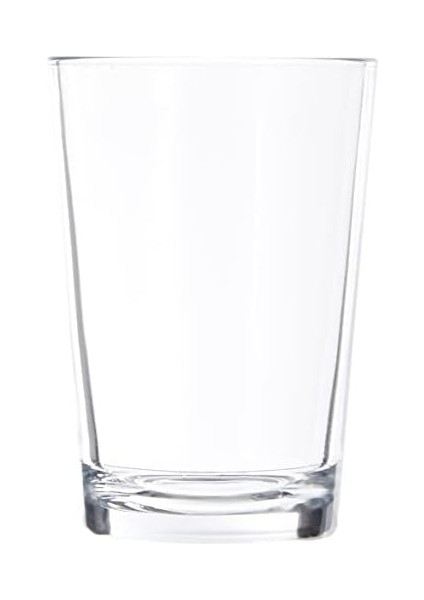 Lav Lara 6&apos;lı Su Bardağı 3lü Paket