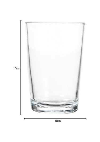 Lav Lara 6&apos;lı Su Bardağı 3lü Paket modelleri