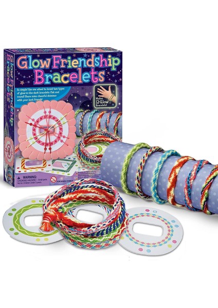 4m - Dostluk Bilezikler (00-04662) fiyatları