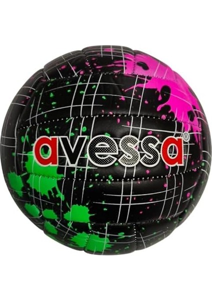 Mini Futbol Topu Mt-30 fiyatları