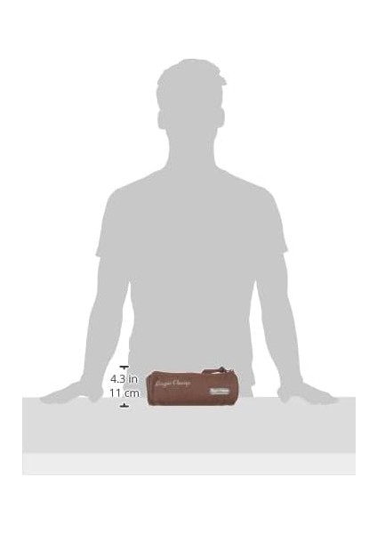 Replay Kalem Canta modelleri