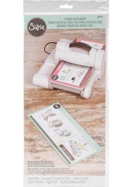 Shot Aksesuarı Uzun Ince Ölmez Adaptörü fiyatları