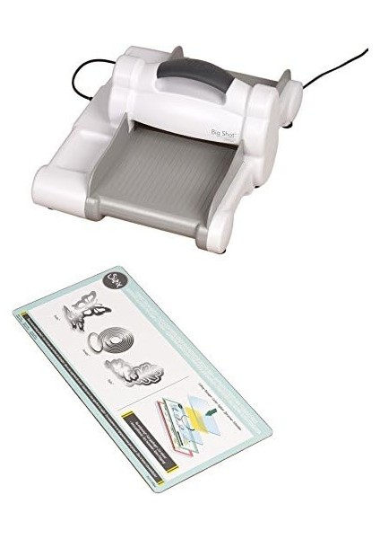 Shot Aksesuarı Uzun Ince Ölmez Adaptörü modelleri