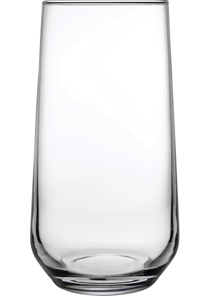 Paşabahçe Allegra Meşrubat- Drınk 470 cc 6&apos;lı Hediyelik Kutu fiyatları