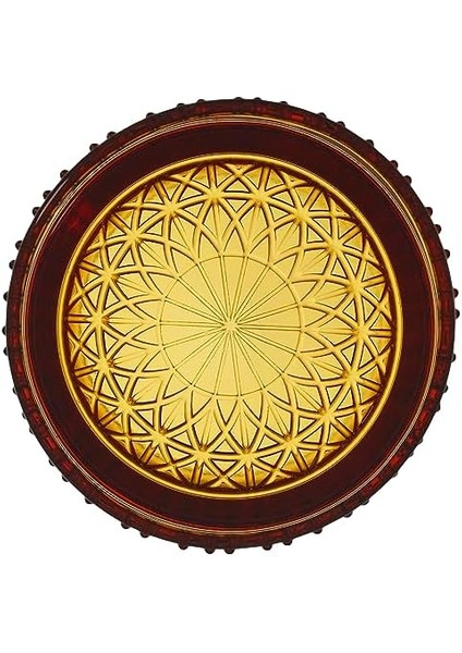 Kusintha Kahve Bardağı 12,5 cm 38 cl 4 Adet modelleri