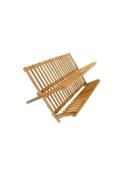 Bambum Merienda Bulaşık Sepeti 52 cm (Büyük Boy), Ahşap modelleri