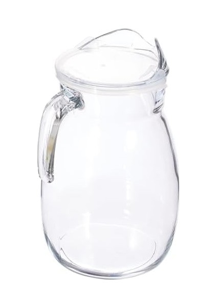 Nıagara Sürahı 2500 cc A Tekli Hediyelik Kutu