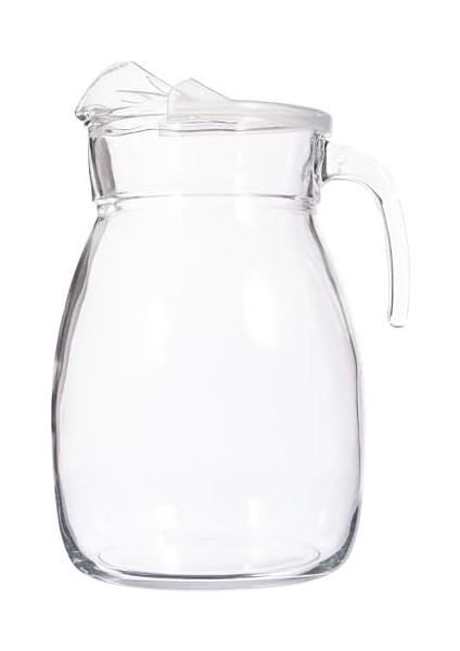 Nıagara Sürahı 2500 cc A Tekli Hediyelik Kutu fiyatları