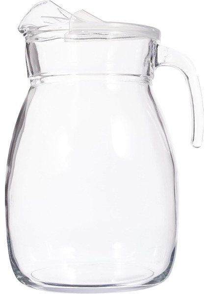 Nıagara Sürahı 2500 cc A Tekli Hediyelik Kutu modelleri