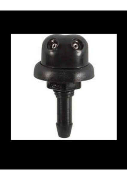 Mercedes Segman M102 89.00MM; Std 1.75X2X3.5; 4 Cyl 190/200