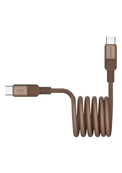 DC61L2 Mag.link 60W Usb-C To Usb-C Magnetic Cable modelleri