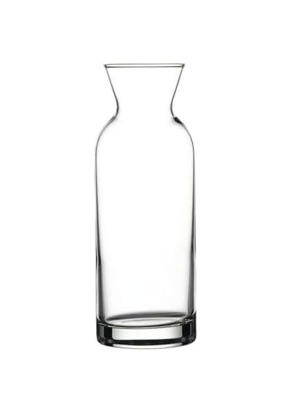 Village Karaf 250 Cc, Limonata Şişesi, Süt Şişesi 43804 6243003759726