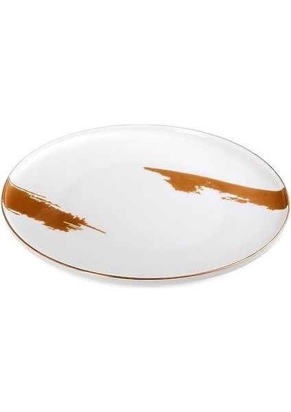 Glow 24 Parça 6 Kişilik Yemek Takımı modelleri