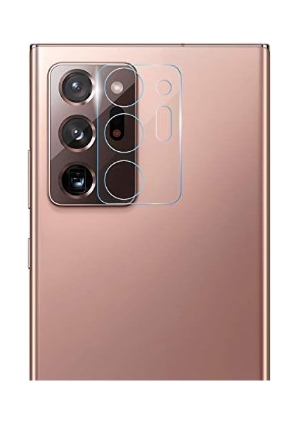 Galaxy 20 Ultra Kamera Lens Koruma Camı fiyatları